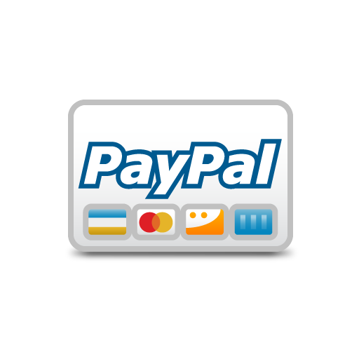 Paypal